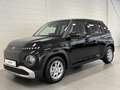 Hyundai Inster Pulse 49 kWh WINTER PACK | NAVIGATIE | LICHTMETALE Noir - thumbnail 3