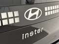 Hyundai Inster Pulse 49 kWh WINTER PACK | NAVIGATIE | LICHTMETALE Noir - thumbnail 24