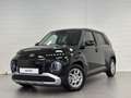 Hyundai Inster Pulse 49 kWh WINTER PACK | NAVIGATIE | LICHTMETALE Noir - thumbnail 30