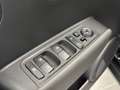 Hyundai Inster Pulse 49 kWh WINTER PACK | NAVIGATIE | LICHTMETALE Noir - thumbnail 20