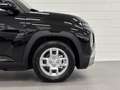 Hyundai Inster Pulse 49 kWh WINTER PACK | NAVIGATIE | LICHTMETALE Noir - thumbnail 29