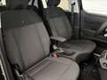 Hyundai Inster Pulse 49 kWh WINTER PACK | NAVIGATIE | LICHTMETALE Noir - thumbnail 12