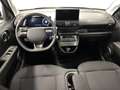 Hyundai Inster Pulse 49 kWh WINTER PACK | NAVIGATIE | LICHTMETALE Noir - thumbnail 21
