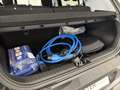 Hyundai Inster Pulse 49 kWh WINTER PACK | NAVIGATIE | LICHTMETALE Noir - thumbnail 23
