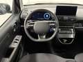 Hyundai Inster Pulse 49 kWh WINTER PACK | NAVIGATIE | LICHTMETALE Noir - thumbnail 5