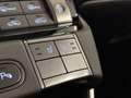 Hyundai Inster Pulse 49 kWh WINTER PACK | NAVIGATIE | LICHTMETALE Noir - thumbnail 16