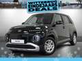 Hyundai Inster Pulse 49 kWh WINTER PACK | NAVIGATIE | LICHTMETALE Noir - thumbnail 1