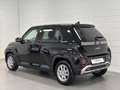 Hyundai Inster Pulse 49 kWh WINTER PACK | NAVIGATIE | LICHTMETALE Noir - thumbnail 10