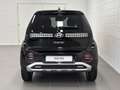 Hyundai Inster Pulse 49 kWh WINTER PACK | NAVIGATIE | LICHTMETALE Noir - thumbnail 25