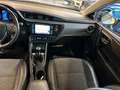 Toyota Auris Executive *2. Hand*AHK*Navi Grau - thumbnail 41
