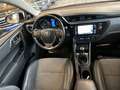 Toyota Auris Executive *2. Hand*AHK*Navi Grau - thumbnail 40