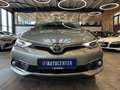 Toyota Auris Executive *2. Hand*AHK*Navi Grau - thumbnail 17