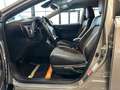 Toyota Auris Executive *2. Hand*AHK*Navi Grau - thumbnail 31