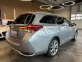 Toyota Auris Executive *2. Hand*AHK*Navi Grau - thumbnail 5