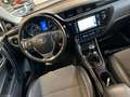 Toyota Auris Executive *2. Hand*AHK*Navi Grau - thumbnail 42