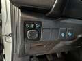 Toyota Auris Executive *2. Hand*AHK*Navi Grau - thumbnail 30