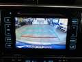 Toyota Auris Executive *2. Hand*AHK*Navi Grau - thumbnail 13