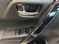 Toyota Auris Executive *2. Hand*AHK*Navi Grau - thumbnail 29