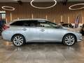 Toyota Auris Executive *2. Hand*AHK*Navi Grau - thumbnail 16