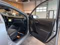 Toyota Auris Executive *2. Hand*AHK*Navi Grau - thumbnail 49