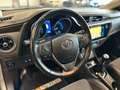 Toyota Auris Executive *2. Hand*AHK*Navi Grau - thumbnail 35