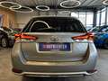 Toyota Auris Executive *2. Hand*AHK*Navi Grau - thumbnail 19