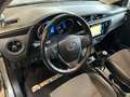 Toyota Auris Executive *2. Hand*AHK*Navi Grau - thumbnail 34