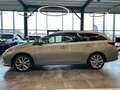 Toyota Auris Executive *2. Hand*AHK*Navi Grau - thumbnail 18