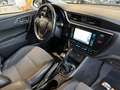 Toyota Auris Executive *2. Hand*AHK*Navi Grau - thumbnail 45