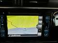 Toyota Auris Executive *2. Hand*AHK*Navi Grau - thumbnail 12
