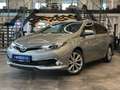 Toyota Auris Executive *2. Hand*AHK*Navi Grau - thumbnail 50