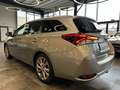 Toyota Auris Executive *2. Hand*AHK*Navi Grau - thumbnail 7