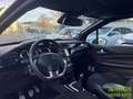 Citroen DS3 Cabriolet 165ch Sport Chic Gris - thumbnail 10