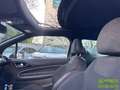 Citroen DS3 Cabriolet 165ch Sport Chic Gris - thumbnail 14
