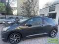 Citroen DS3 Cabriolet 165ch Sport Chic Gris - thumbnail 6