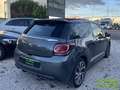 Citroen DS3 Cabriolet 165ch Sport Chic Gris - thumbnail 4