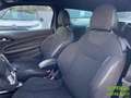 Citroen DS3 Cabriolet 165ch Sport Chic Gris - thumbnail 11