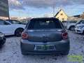 Citroen DS3 Cabriolet 165ch Sport Chic Gris - thumbnail 5