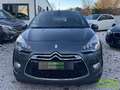 Citroen DS3 Cabriolet 165ch Sport Chic Gris - thumbnail 2