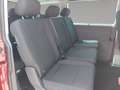 Volkswagen T6.1 Caravelle VW Kombi T6.1 Caravelle Comfortline KR TDI Червоний - thumbnail 13