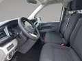 Volkswagen T6.1 Caravelle VW Kombi T6.1 Caravelle Comfortline KR TDI Червоний - thumbnail 9