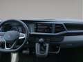 Volkswagen T6.1 Caravelle VW Kombi T6.1 Caravelle Comfortline KR TDI Червоний - thumbnail 11