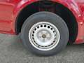Volkswagen T6.1 Caravelle VW Kombi T6.1 Caravelle Comfortline KR TDI Червоний - thumbnail 14