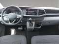 Volkswagen T6.1 Caravelle VW Kombi T6.1 Caravelle Comfortline KR TDI Червоний - thumbnail 10