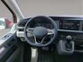 Volkswagen T6.1 Caravelle VW Kombi T6.1 Caravelle Comfortline KR TDI Червоний - thumbnail 12