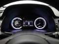 Kia Niro 1.6 GDi Hybrid First Edition | CAMERA Blauw - thumbnail 6