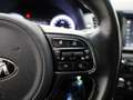 Kia Niro 1.6 GDi Hybrid First Edition | CAMERA Blauw - thumbnail 19