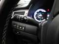Kia Niro 1.6 GDi Hybrid First Edition | CAMERA Blauw - thumbnail 20