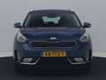 Kia Niro 1.6 GDi Hybrid First Edition | CAMERA Blauw - thumbnail 12