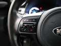 Kia Niro 1.6 GDi Hybrid First Edition | CAMERA Blauw - thumbnail 18